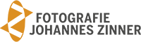 Fotografie Johannes Zinner Logo